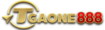 TGAone888 เว็บพนันครบวงจร ฝาก-ถอนไว มั่นคงปลอดภัย 